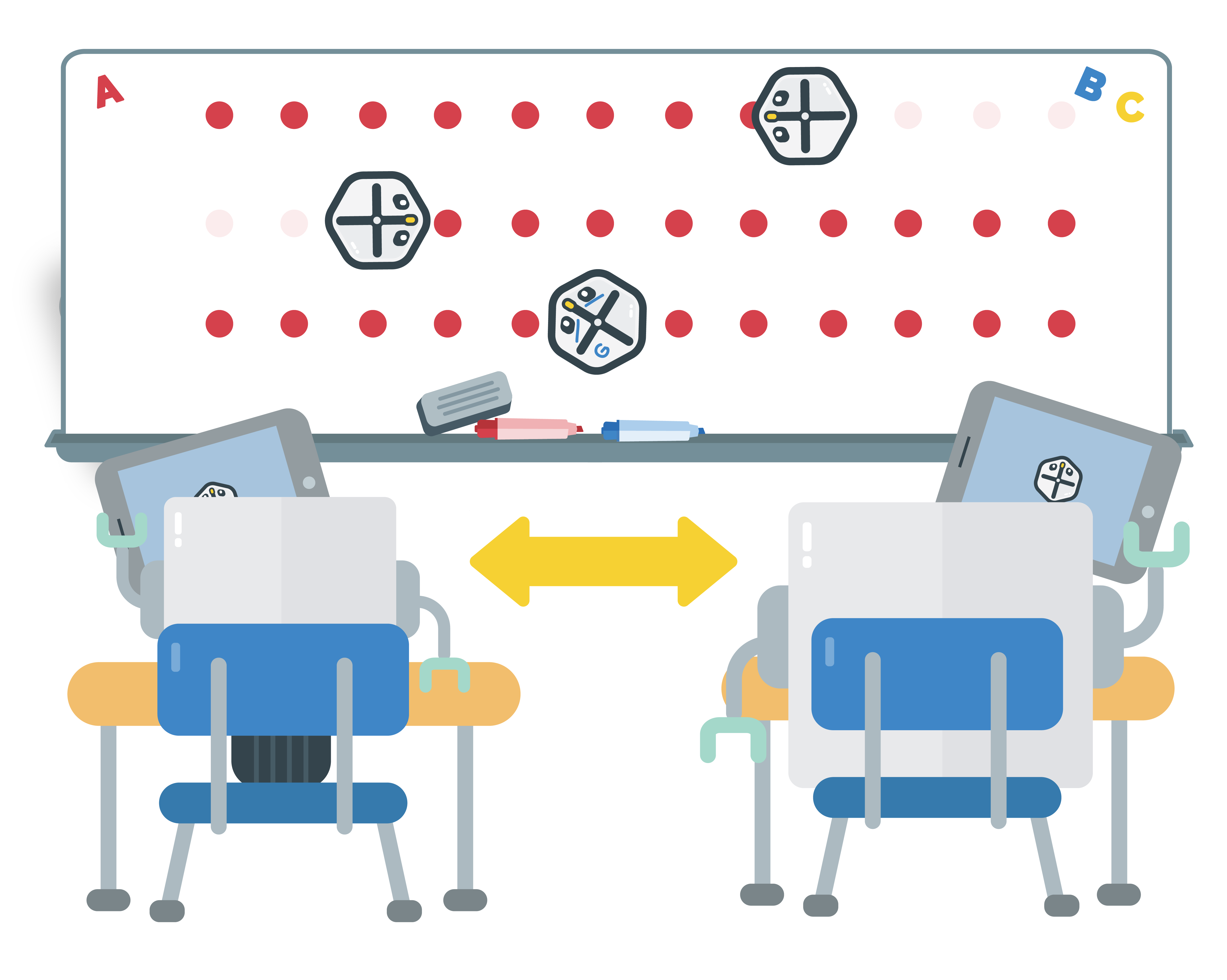 https://edu.irobot.com/assets/blog/Socially-Distant-Robotics-08.png