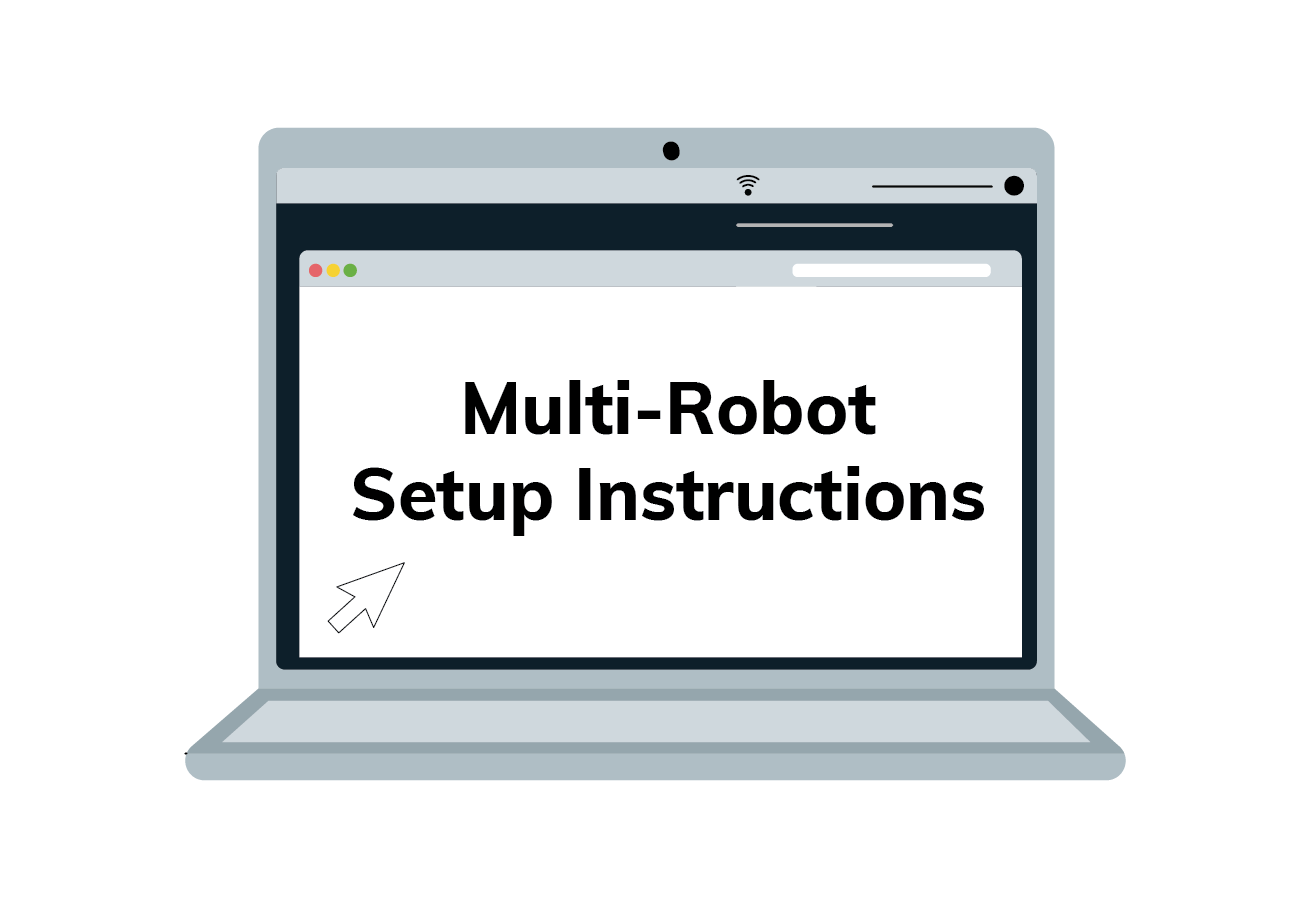 IROBOT CREATE 3: iRobot Create 3 Educational Robot Platform at reichelt  elektronik